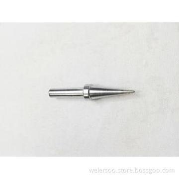 Copper Soldering Tips Use With Quick Soldering Station